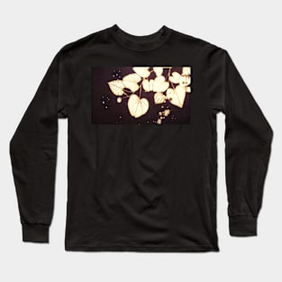 Memory Long Sleeve T-Shirt